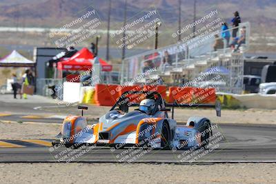 media/Feb-18-2023-Nasa (Sat) [[a425b651cb]]/Time Trial/Session 2 (Turn 2)/